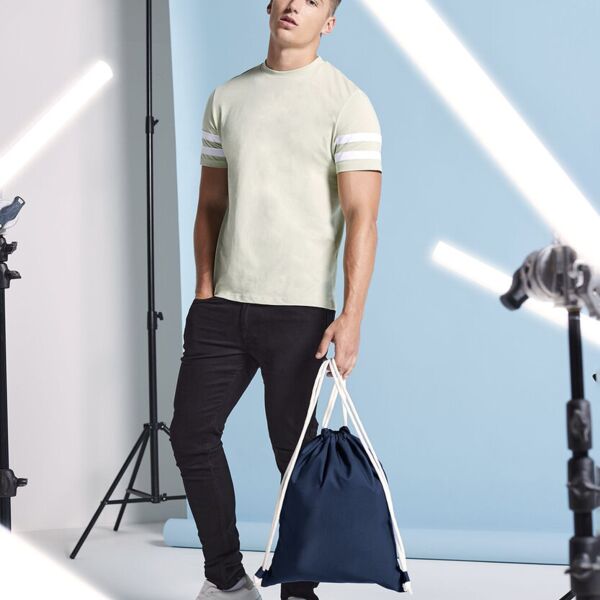 Icon gymsac Miniaturansicht