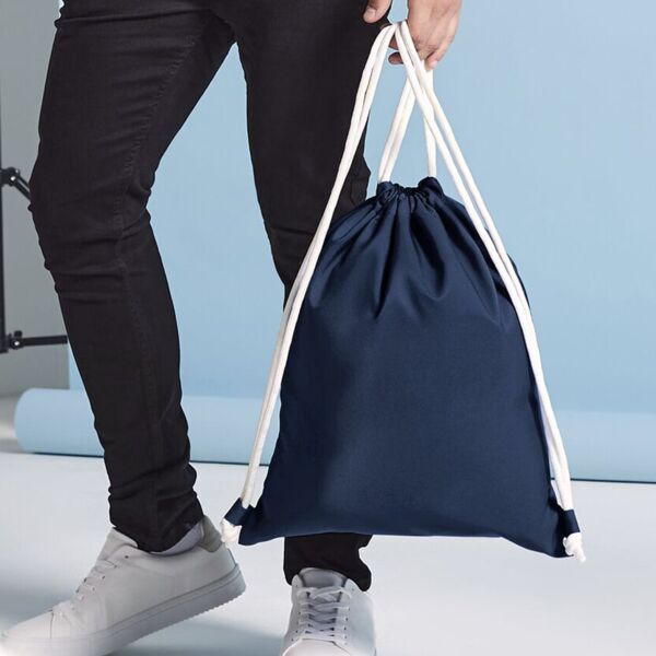 Icon gymsac Miniaturansicht