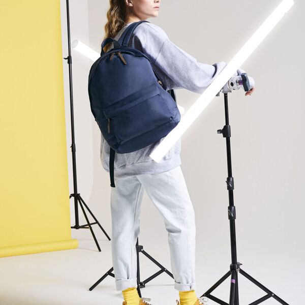 Campus laptop backpack Miniaturansicht