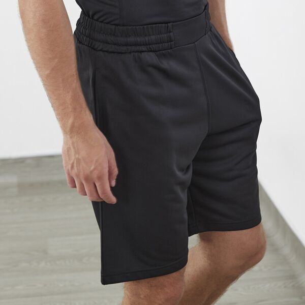 Combat shorts Miniaturansicht