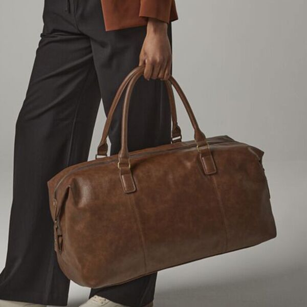 NuHide® weekender Miniaturansicht