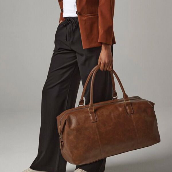 NuHide® weekender Miniaturansicht