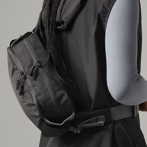 SLX® 5 litre performance waistpack Miniaturansicht