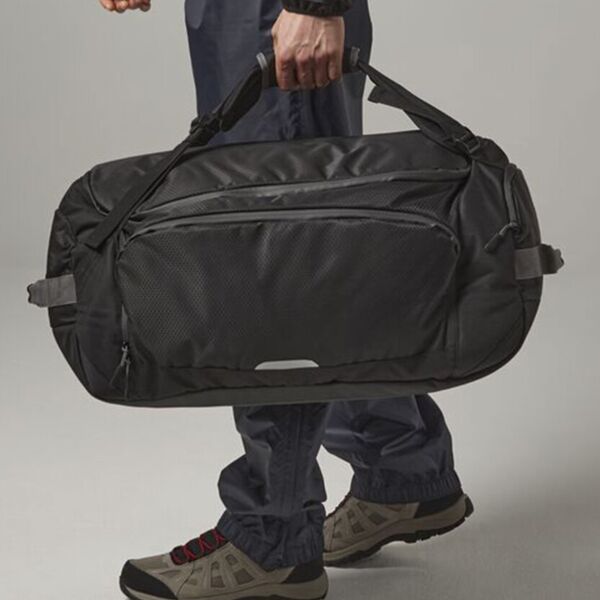 SLX® 60 litre haul bag Miniaturansicht