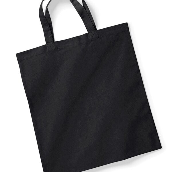 Bag for life - short handles Miniaturansicht