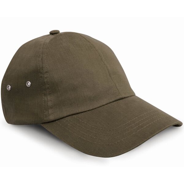 Plush cap Miniaturansicht