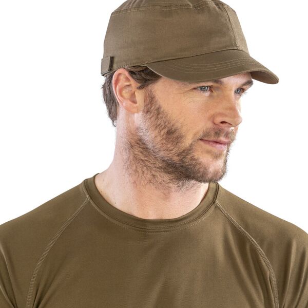 Urban trooper lightweight cap Miniaturansicht