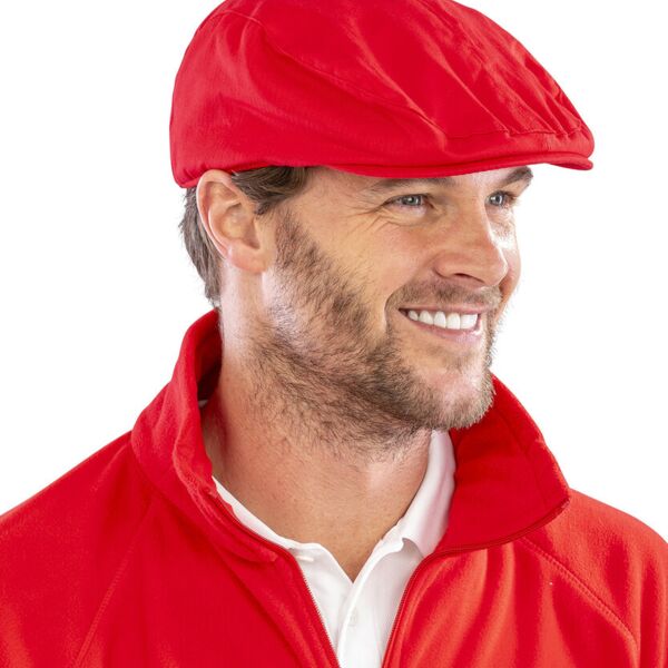 Gatsby cap Miniaturansicht