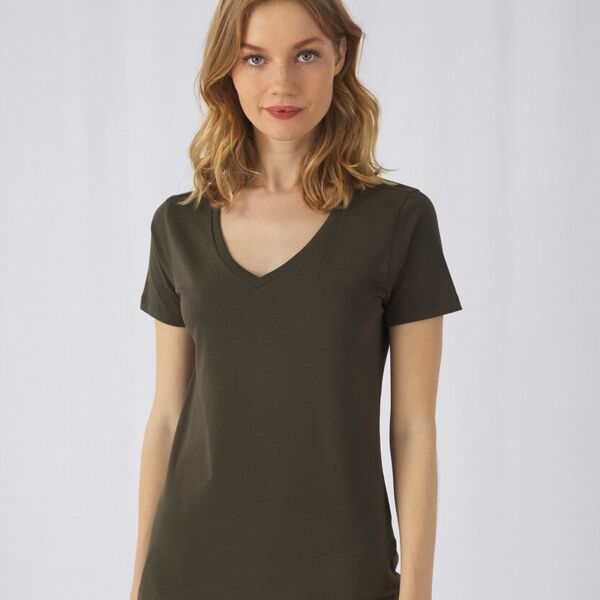 B&C Inspire V T /women Miniaturansicht