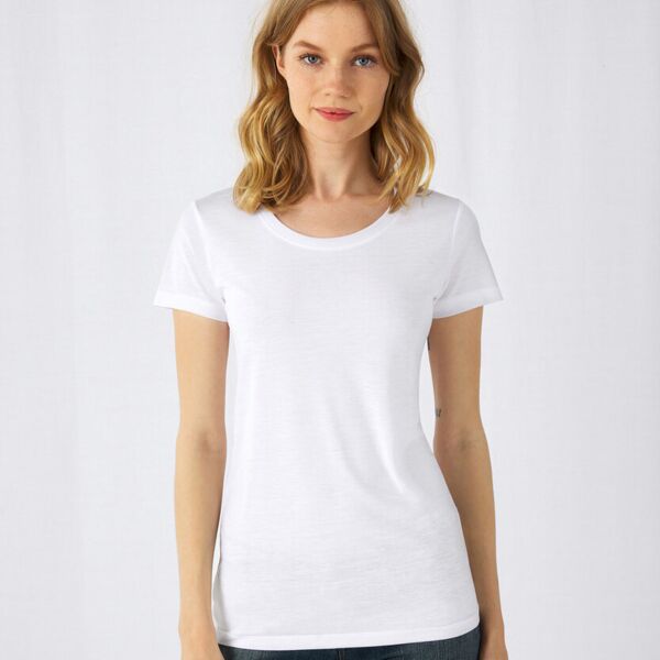 B&C Sublimation /women Miniaturansicht