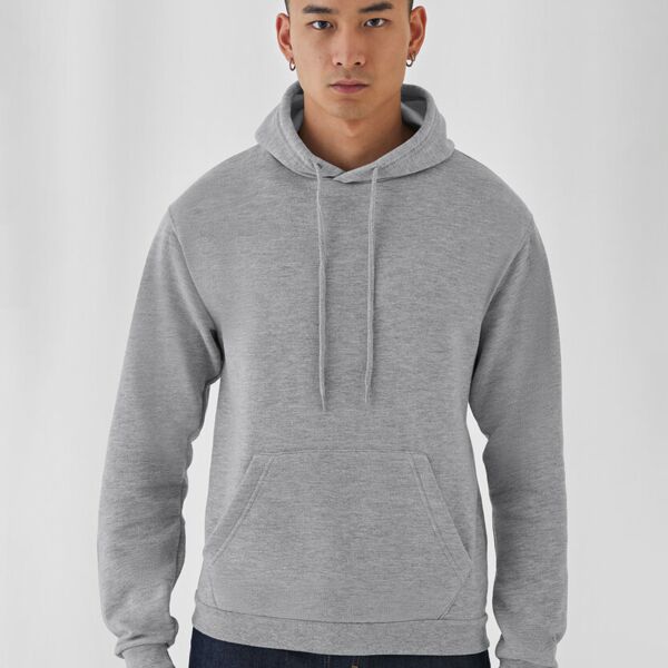 B&C ID.203 50/50 sweatshirt Miniaturansicht