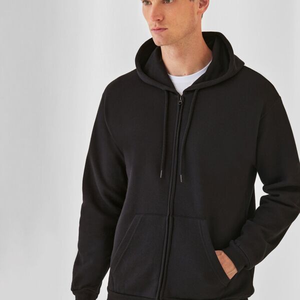 B&C ID.205 50/50 sweatshirt Miniaturansicht