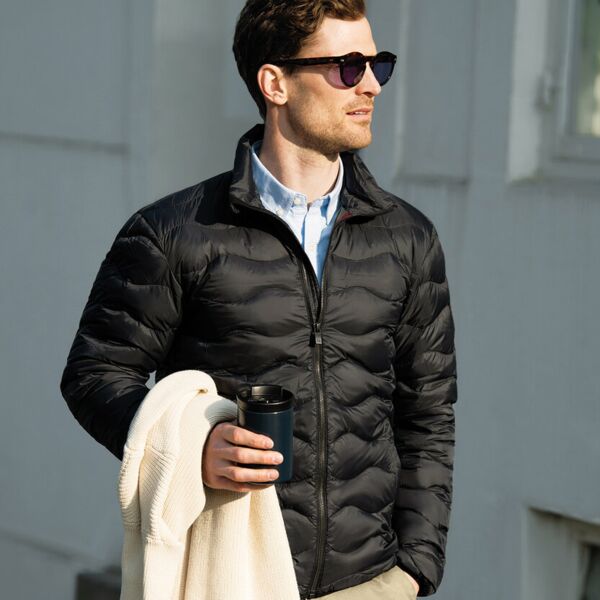 Sierra – perfect down experience Miniaturansicht