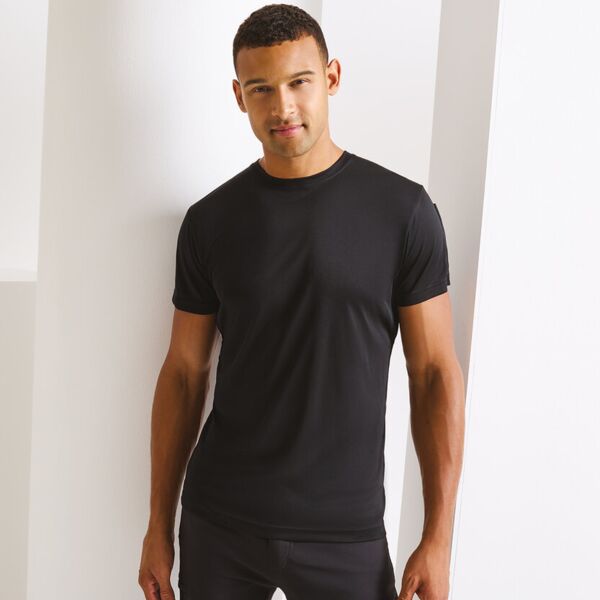 Chef's Coolchecker® t-shirt Miniaturansicht