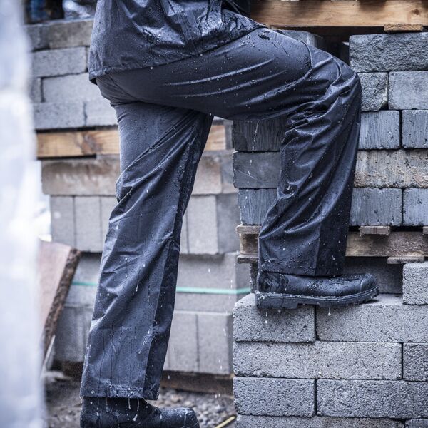 Pro stormbreak overtrousers Miniaturansicht