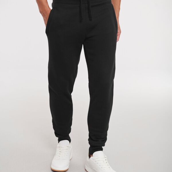 Authentic jog pants Miniaturansicht