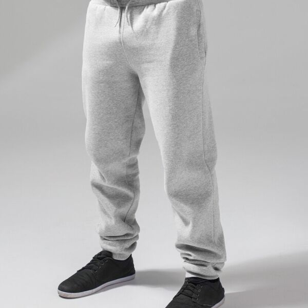 Heavy sweatpants Miniaturansicht