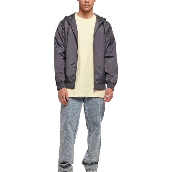 Wind runner Miniaturansicht