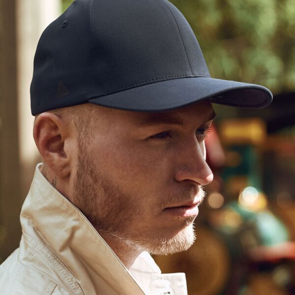 Flexfit Delta cap (180) Miniaturansicht