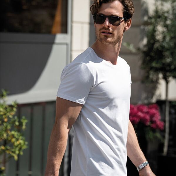 Montauk – the essential tee Miniaturansicht