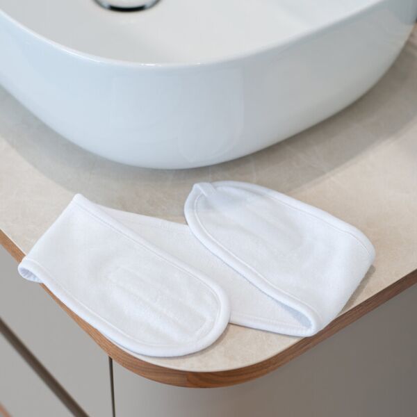 Beauty hairband Miniaturansicht