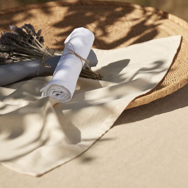 Tea towel Miniaturansicht