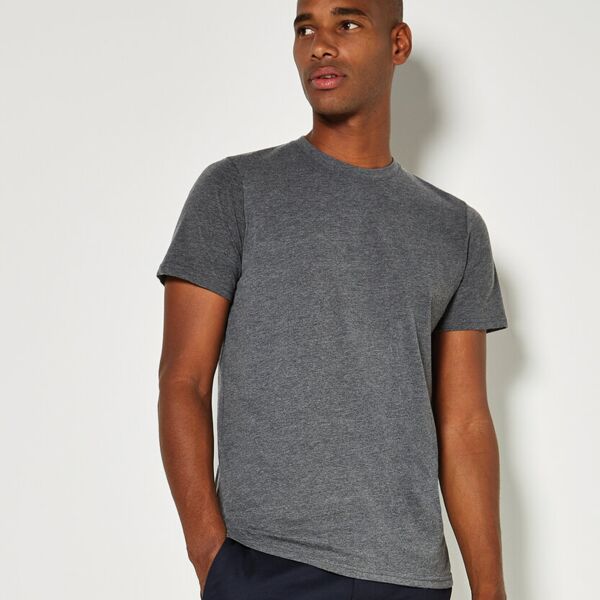 Superwash® 60° t-shirt (fashion fit) Miniaturansicht