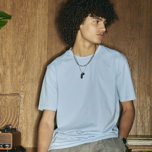 The AWDis 150 T Miniaturansicht