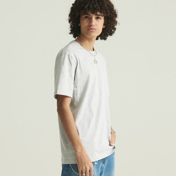 The AWDis 180 T Miniaturansicht