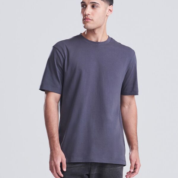 The AWDis 180 T Miniaturansicht