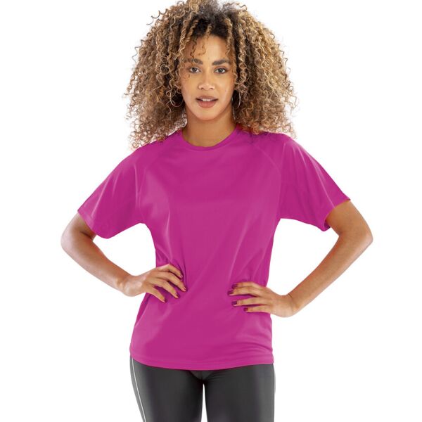 Performance Aircool tee Miniaturansicht