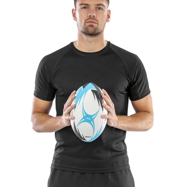 Performance Aircool tee Miniaturansicht