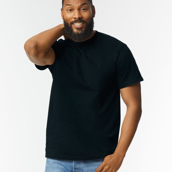 Hammer® adult t-shirt Miniaturansicht