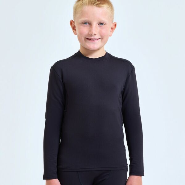 Kids TriDri® performance baselayer Miniaturansicht