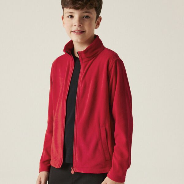 Kids Brigade II Miniaturansicht