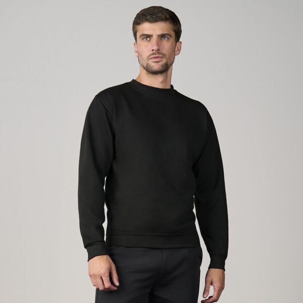 Pro sweatshirt Miniaturansicht