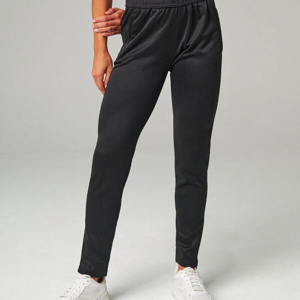 Women's slim leg jogger Miniaturansicht