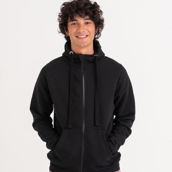 Heavyweight zoodie Miniaturansicht