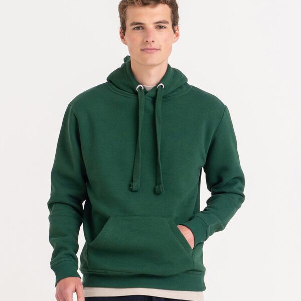Heavyweight hoodie Miniaturansicht
