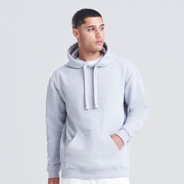 Heavyweight hoodie Miniaturansicht