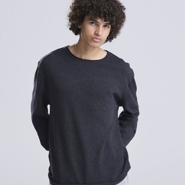 Arenal regen sweater Miniaturansicht