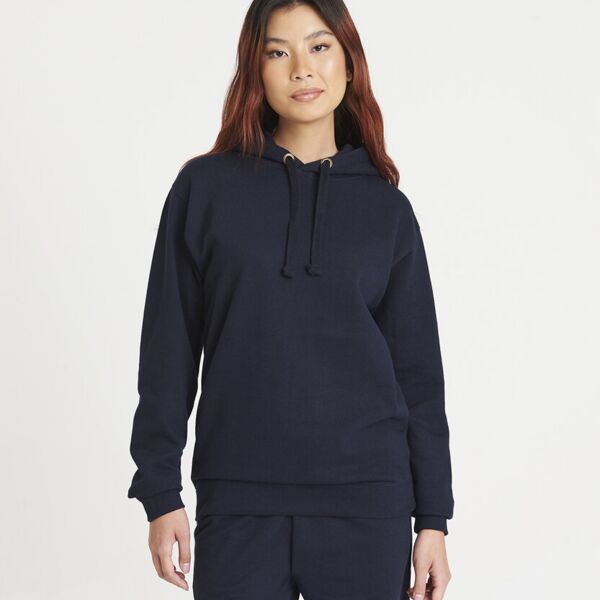 Epic print hoodie Miniaturansicht