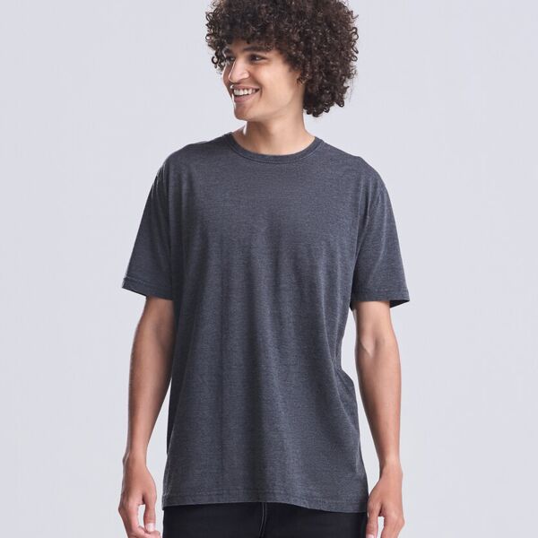 Washed T Miniaturansicht