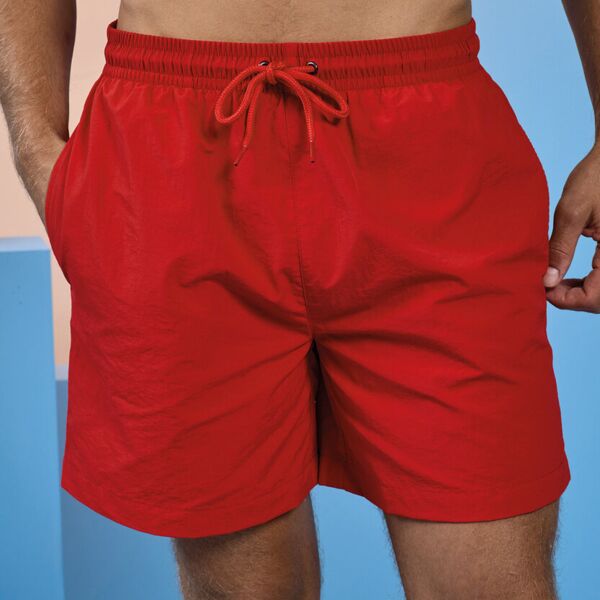Swim shorts Miniaturansicht