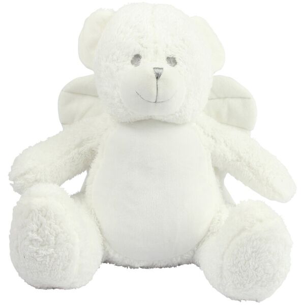 Zippie angel Miniaturansicht