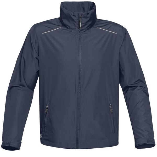 Nautilus performance shell Miniaturansicht