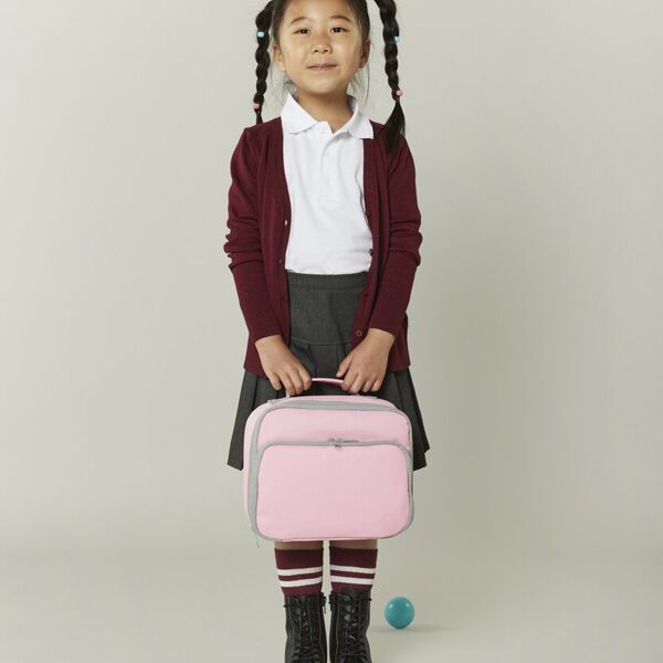 Lunch cooler bag Miniaturansicht