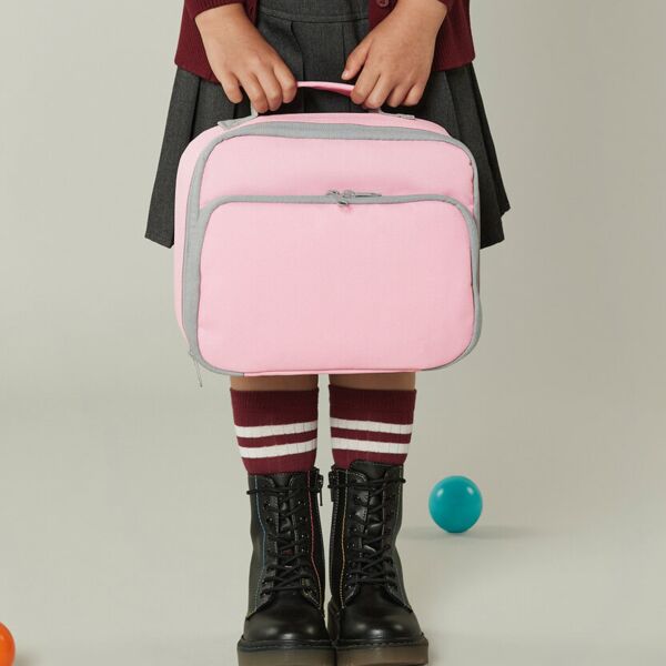 Lunch cooler bag Miniaturansicht