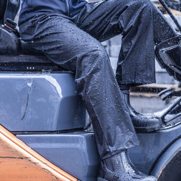 Pro packaway overtrousers Miniaturansicht