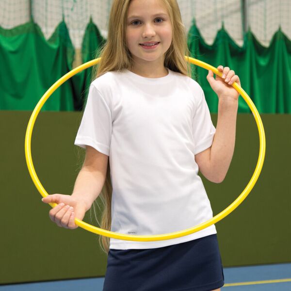 Spiro junior skort Miniaturansicht